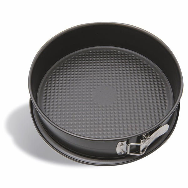 Ã˜240mm Spring Form Cake Tin