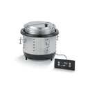 Mirage Drop-In Induction Soup Kettle