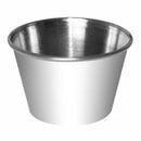 Stainless Steel Ramekin 2oz - Box of 24