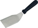 Black Hamburger Turner - 12 Pack