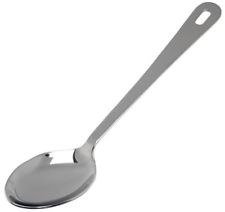 Chefâ€™s Basting Spoon 35cm