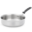 Tribute Ã˜254mm Saute Pan