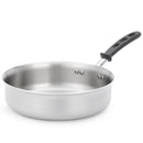 Tribute Ã˜356mm Saute Pan