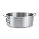 Tribute Ã˜305mm Brazier