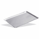 600x200mm Stainless Steel Baking Sheet