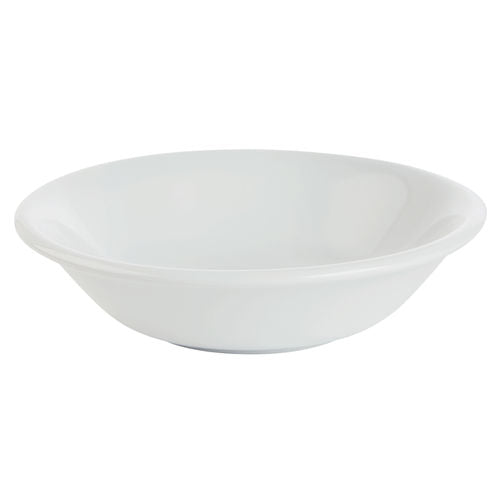Porcelite Prestige Cereal Bowl 17cm - Pack of 6