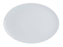 Prestige 32cm Coupe Plates - Pack of 6