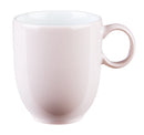 Costaverde Cafe Baby Rose Mug  36.5cl / 13 oz - Pack of 12