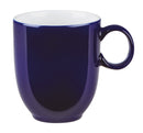 Costaverde Cafe Dark Blue Mug 36.5cl / 13 oz - Pack of 12