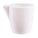 Costaverde Cafe Baby Rose Jug 16cl / 5 ½ oz - Pack of 6