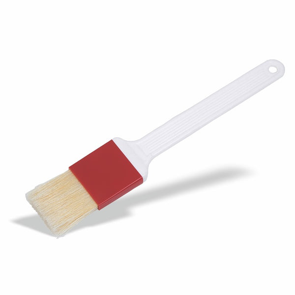 60mm Polyethylene Brush