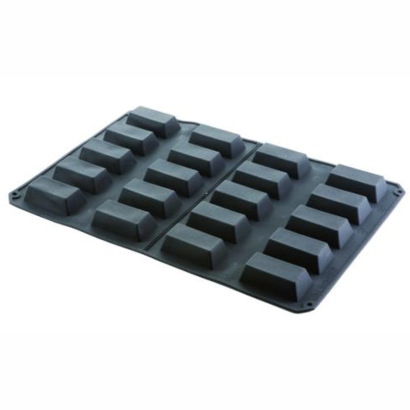 Mini-Cake Silicone Mould