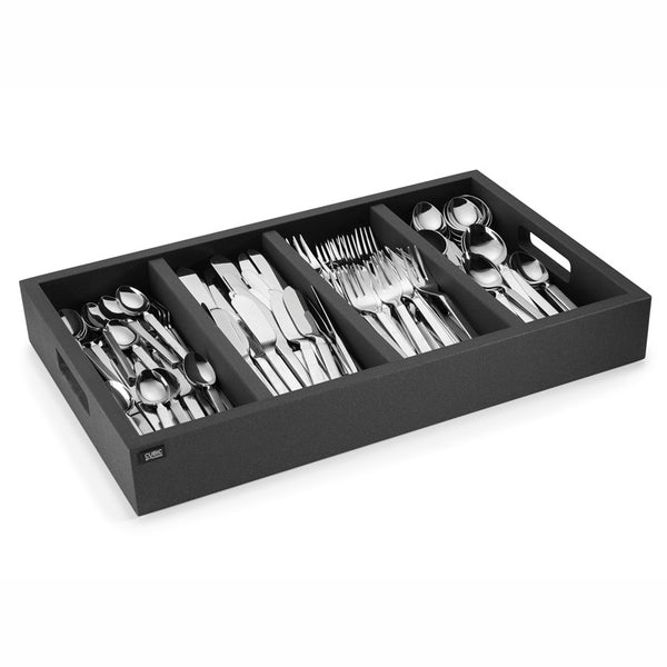 Cutlery Holder