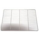 400x300mm Stainless Steel Oven Grid