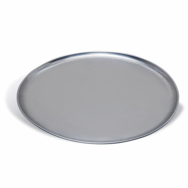 Aluminium-Pizzapfanne Ø250 mm