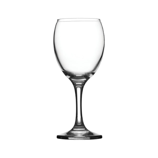 Metropolitan Red Wine Glasses 470ml - Pack of 6
