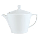 Conic Tea Pot 50cl - Pack Of 6