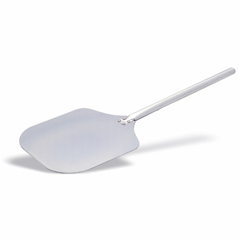 Aluminium Pizza Peel L1320mm