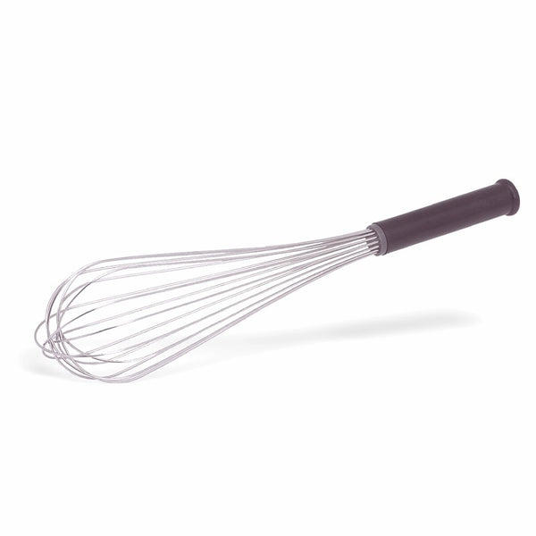 250mm Whisk with Anti-Slip Handle