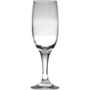 Kouros Champagne Flute 18.5cl 6oz - Box of 12