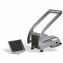French Fry Cutter & Blade Set