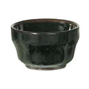 Tenmoku Melamine Mug 4oz- Dozen