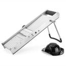 Mandoline Food Slicer