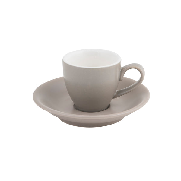 Bevande Stone Intorno  Saucer for Espresso Cup - Pack of 6