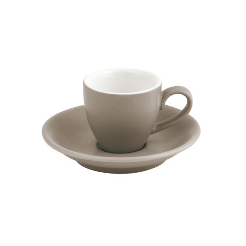 Bevande Stone Intorno Espresso Cups 75ml - Pack of 6