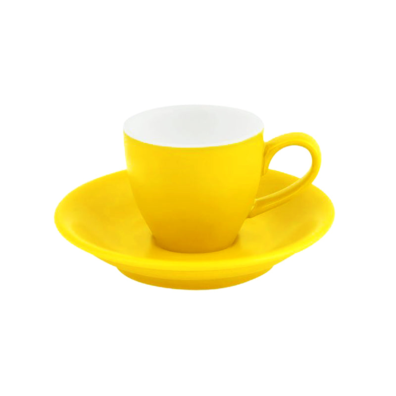 Bevande Maize Intorno Espresso Cup 75ml - Pack of 6