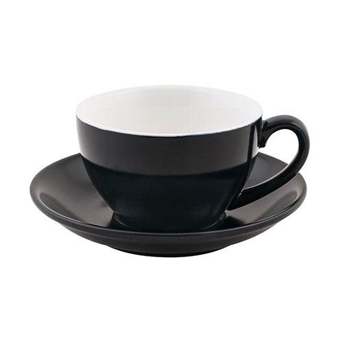 Bevande Raven Intorno Coffee/Tea Cups 200ml - Pack of 6
