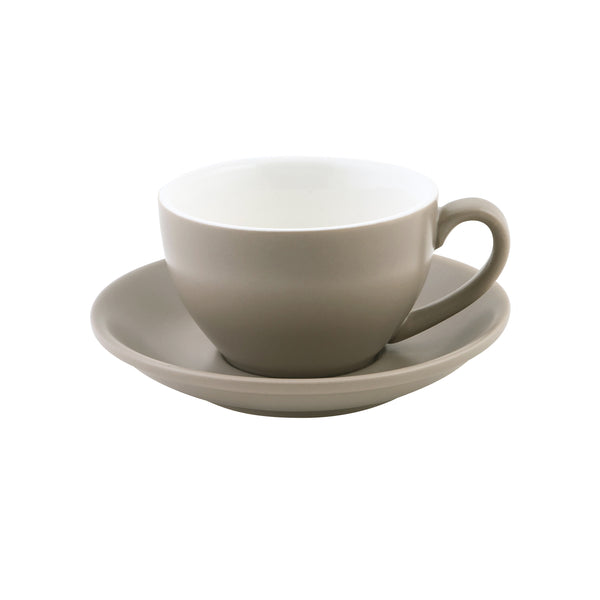 Bevande Stone Intorno Kaffee-/Teetassen, 200 ml, 4 Stück