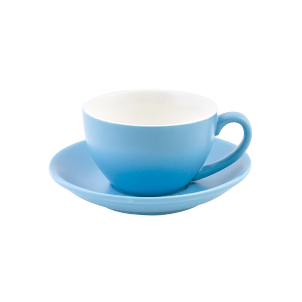 Bevande Breeze Intorno Coffee/Tea Cups 200ml - Pack of 4