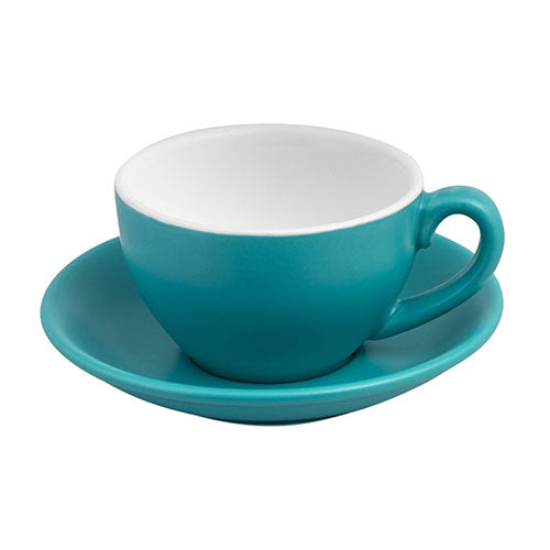 Bevande Aqua Intorno Coffee/Tea Cups 200ml - Pack of 6