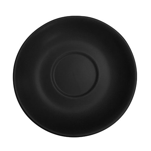Bevande Raven Saucer for Coffee/Tea Cups 14cm - Pack of 6