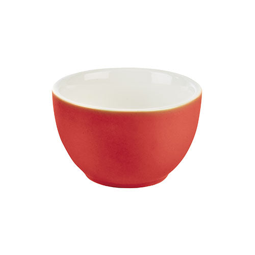 Bevande Rosso Sugar Bowl 200ml - Pack of 6