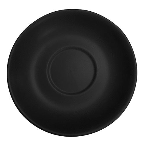 Bevande Raven Saucer for Large Cappuccino Cup - Pack of 6