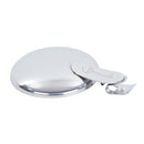 Bevande Cover for 35cl Tea Pot