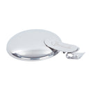 Bevande Spare Cover for 50cl Tea Pot