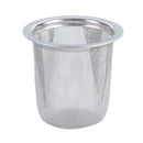 Bevande Infuser for 35cl Tea Pot