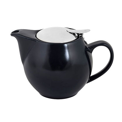 Bevande Raven Tea Pot 350ml / 12oz - Pack of 6