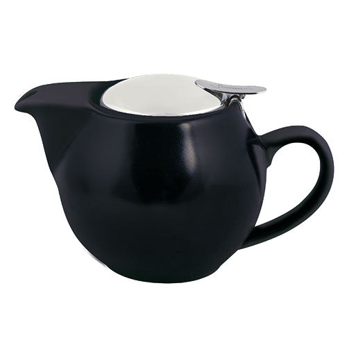 Bevande Raven Tea Pot 500ml / 18oz - Pack of 6