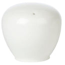 Einfach Salz-/Pfefferstopfen