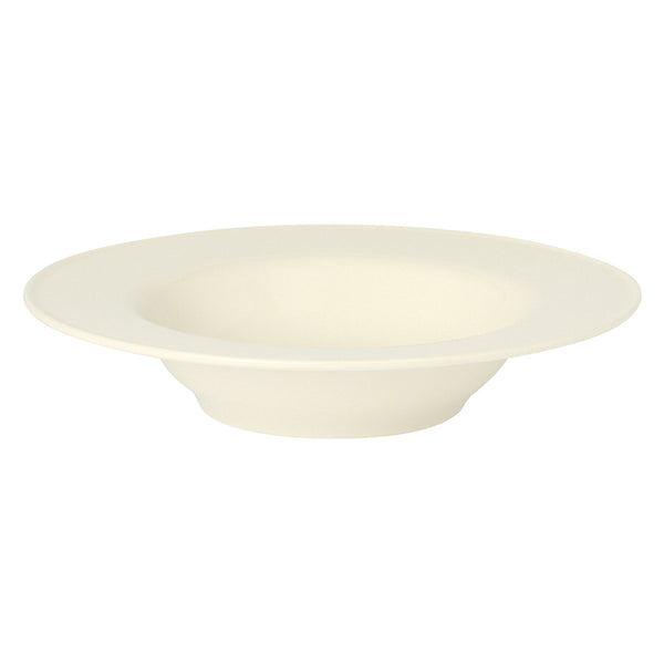 Academy Event Deep Soup/ Pasta Plates 26cm 10" - Pack Of 6
