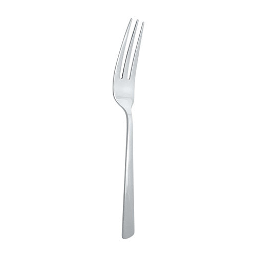 Muse Fish Forks-12/Pack