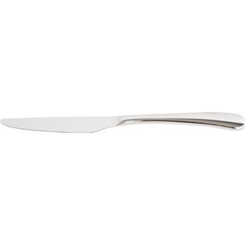 Elite Table Knife/Spoon/Fork-12/Pack - Kitchway.com