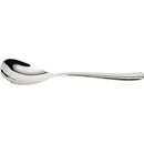 Elite 18/10 Stainless Steel Soup Spoons - Pack of 1