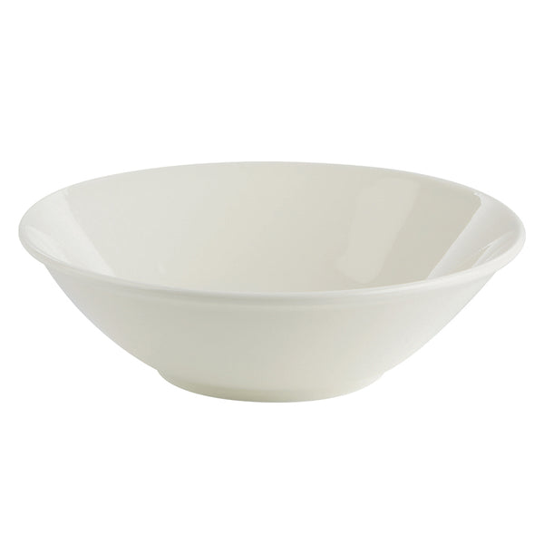 Academy Bowl 17cm - Pack of 6