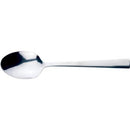 Denver 14/4 Stainless Steel Table Spoons - Pack of 1