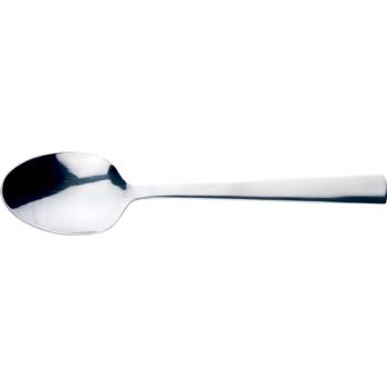 Denver 14/4 Stainless Steel Table Spoons - Pack of 12